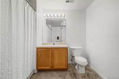 10350 W 55th Lane #4, Arvada, CO 80002 - Photo 16
