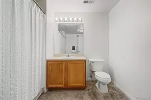 10350 W 55th Ln, Arvada, CO 80002 - Photo 16
