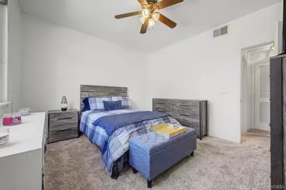 10350 W 55th Lane #4, Arvada, CO 80002 - Photo 14
