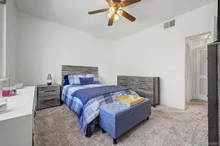 10350 W 55th Ln, Arvada, CO 80002 - Photo 14