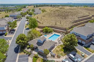 10350 W 55th Ln, Arvada, CO 80002 - Photo 20