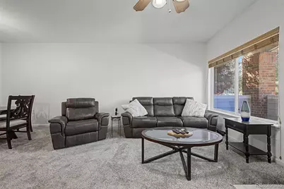 10350 W 55th Lane #4, Arvada, CO 80002 - Photo 6