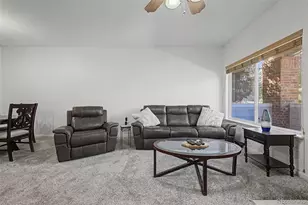 10350 W 55th Ln, Arvada, CO 80002 - Photo 6