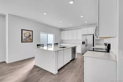 903 Crestone Street, Johnstown, CO 80534 - Photo 12