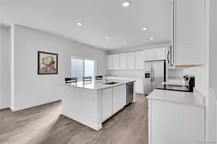 903 Crestone St, Johnstown, CO 80534 - Photo 12