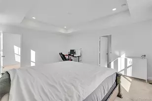 903 Crestone St, Johnstown, CO 80534 - Photo 14