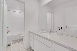 903 Crestone St, Johnstown, CO 80534 - Photo 24