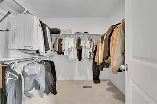 903 Crestone St, Johnstown, CO 80534 - Photo 18