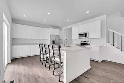 903 Crestone Street, Johnstown, CO 80534 - Photo 10