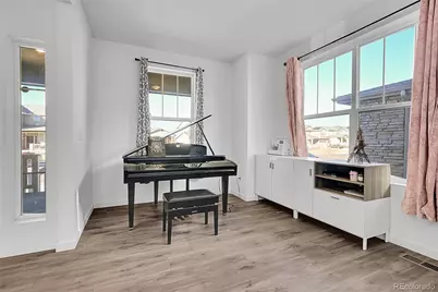 903 Crestone Street, Johnstown, CO 80534 - Photo 6