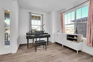 903 Crestone St, Johnstown, CO 80534 - Photo 6