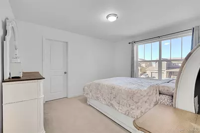 903 Crestone Street, Johnstown, CO 80534 - Photo 22