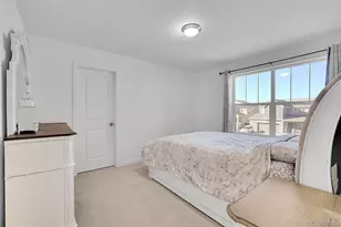 903 Crestone St, Johnstown, CO 80534 - Photo 22