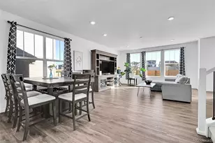 903 Crestone St, Johnstown, CO 80534 - Photo 8