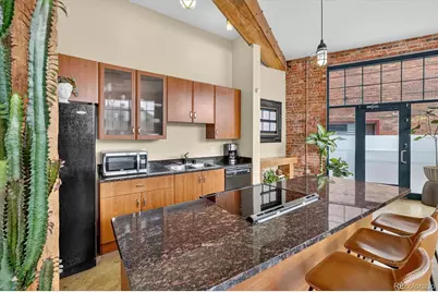 2500 Walnut Street #102, Denver, CO 80205 - Photo 14