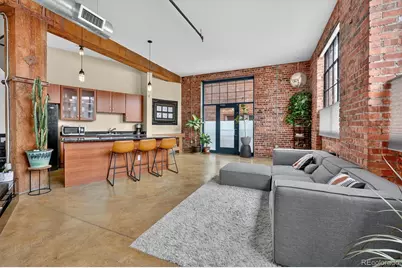 2500 Walnut Street #102, Denver, CO 80205 - Photo 8