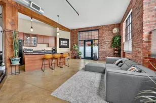 2500 Walnut Street, Denver, CO 80205 - Photo 8