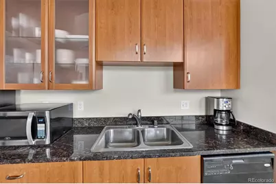 2500 Walnut Street #102, Denver, CO 80205 - Photo 16