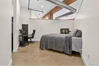 2500 Walnut Street #102, Denver, CO 80205 - Photo 26