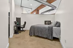 2500 Walnut Street, Denver, CO 80205 - Photo 26