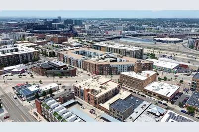 2500 Walnut Street #102, Denver, CO 80205 - Photo 42