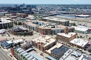 2500 Walnut Street, Denver, CO 80205 - Photo 42