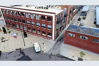 2500 Walnut Street #102, Denver, CO 80205 - Photo 40
