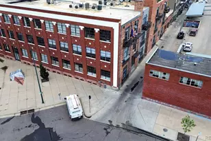 2500 Walnut Street, Denver, CO 80205 - Photo 40