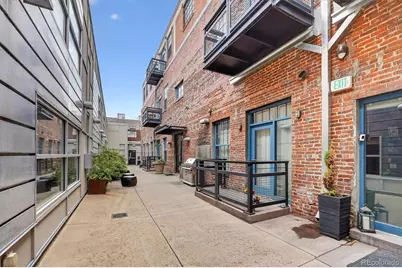 2500 Walnut Street #102, Denver, CO 80205 - Photo 34