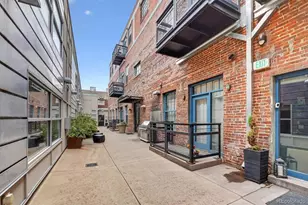 2500 Walnut Street, Denver, CO 80205 - Photo 34