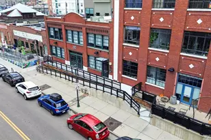 2500 Walnut Street, Denver, CO 80205 - Photo 38