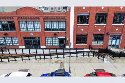 2500 Walnut Street #102, Denver, CO 80205 - Photo 36