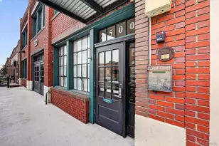 2500 Walnut Street, Denver, CO 80205 - Photo 6