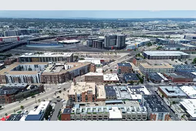 2500 Walnut Street #102, Denver, CO 80205 - Photo 48