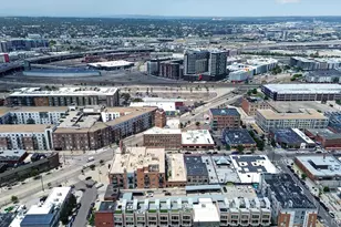 2500 Walnut Street, Denver, CO 80205 - Photo 48