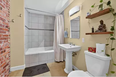 2500 Walnut Street #102, Denver, CO 80205 - Photo 24
