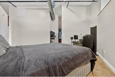 2500 Walnut Street #102, Denver, CO 80205 - Photo 28