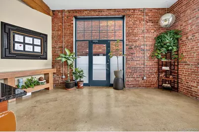 2500 Walnut Street #102, Denver, CO 80205 - Photo 12