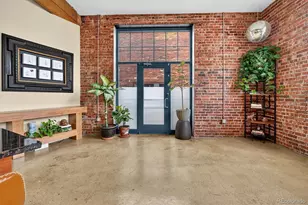 2500 Walnut Street, Denver, CO 80205 - Photo 12
