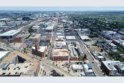 2500 Walnut Street #102, Denver, CO 80205 - Photo 46