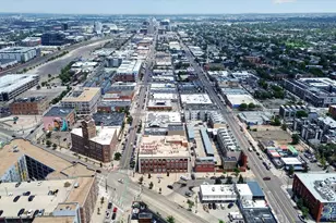 2500 Walnut Street, Denver, CO 80205 - Photo 46