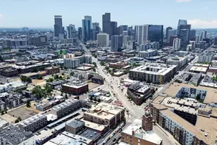 2500 Walnut Street, Denver, CO 80205 - Photo 2