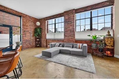 2500 Walnut Street #102, Denver, CO 80205 - Photo 10