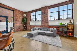 2500 Walnut Street, Denver, CO 80205 - Photo 10