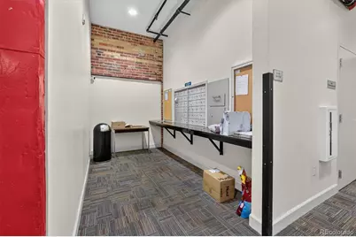 2500 Walnut Street #102, Denver, CO 80205 - Photo 20