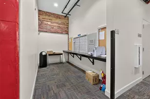 2500 Walnut Street, Denver, CO 80205 - Photo 20