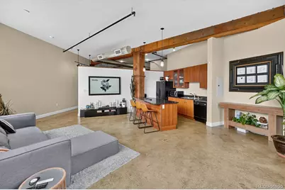 2500 Walnut Street #102, Denver, CO 80205 - Photo 18