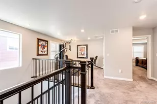 8424 Bijou Crk Ave, Littleton, CO 80125 - Photo 22