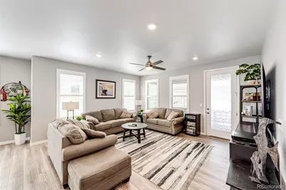 8424 Bijou Creek Avenue, Littleton, CO 80125 - Photo 10
