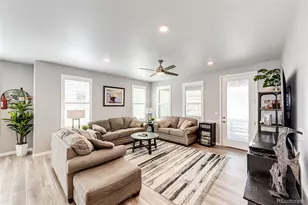 8424 Bijou Crk Ave, Littleton, CO 80125 - Photo 10